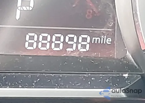 2018 Toyota Yaris Ia z USA, uszkodzony, nr VIN 3MYDLBYV3JY314383